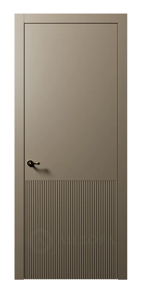 Вельвет 5
