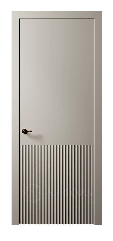 Вельвет 5