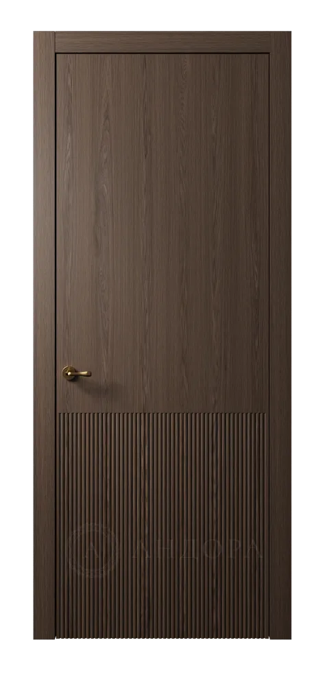 Вельвет 5