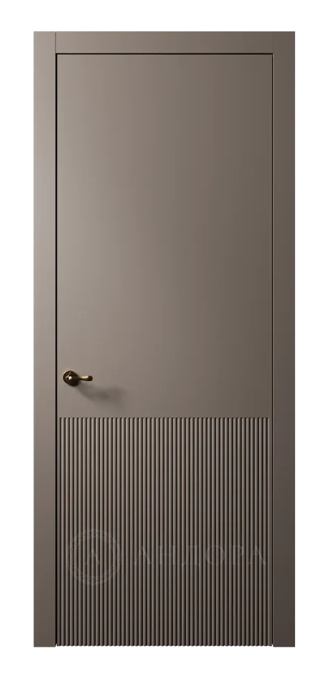 Вельвет 5