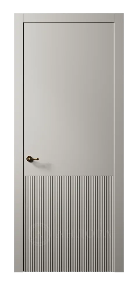 Вельвет 5