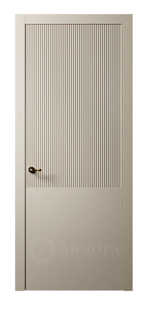 Вельвет 5