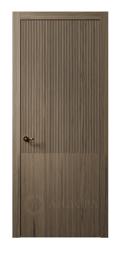 Вельвет 6