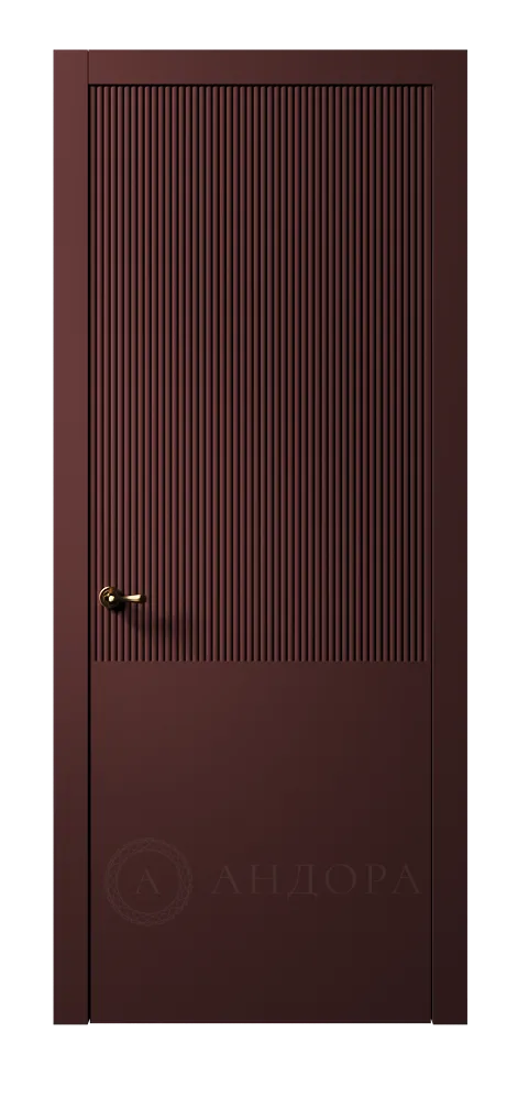 Вельвет 6