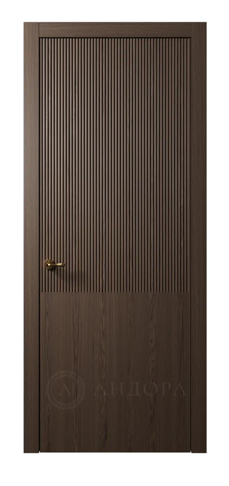 Вельвет 6