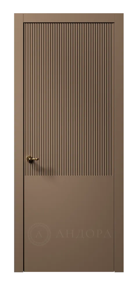 Вельвет 6