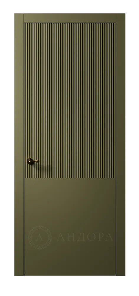Вельвет 6