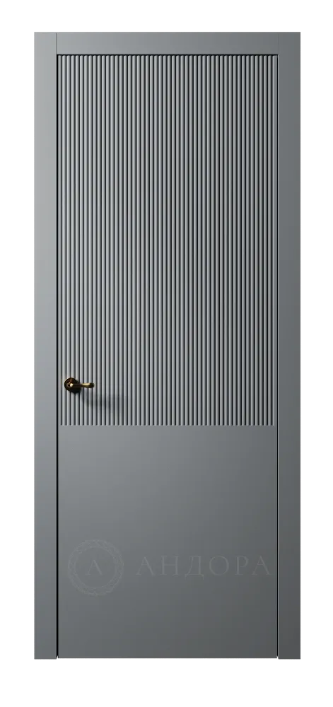 Вельвет 6