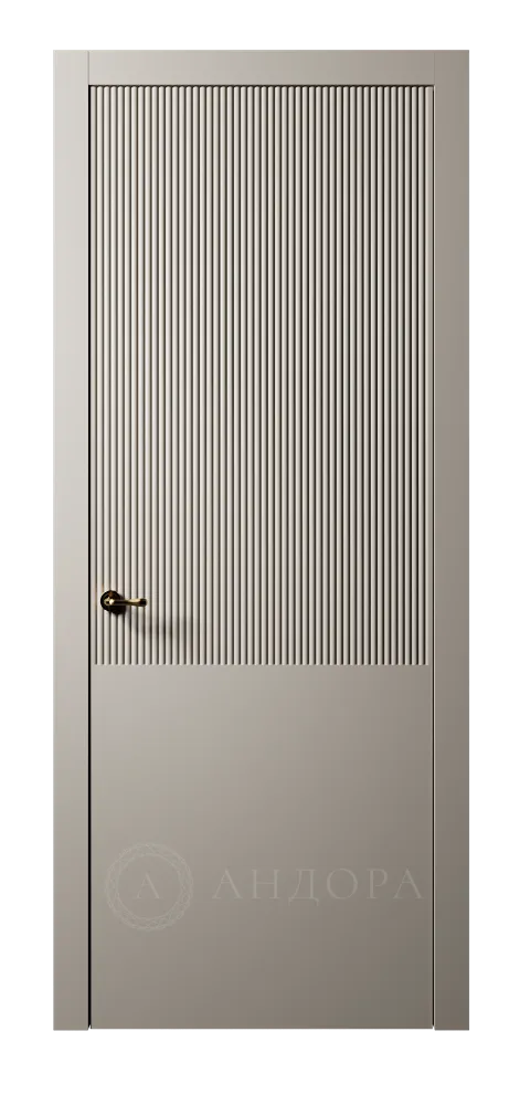 Вельвет 6