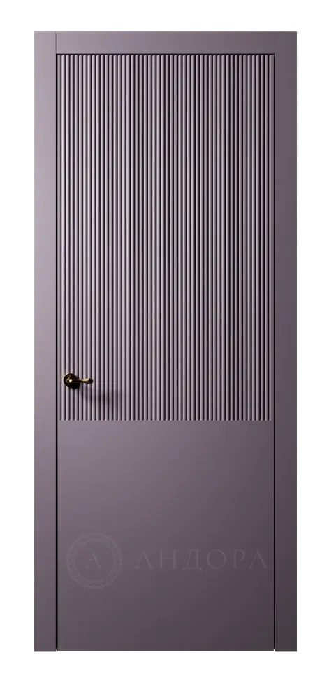 Вельвет 6