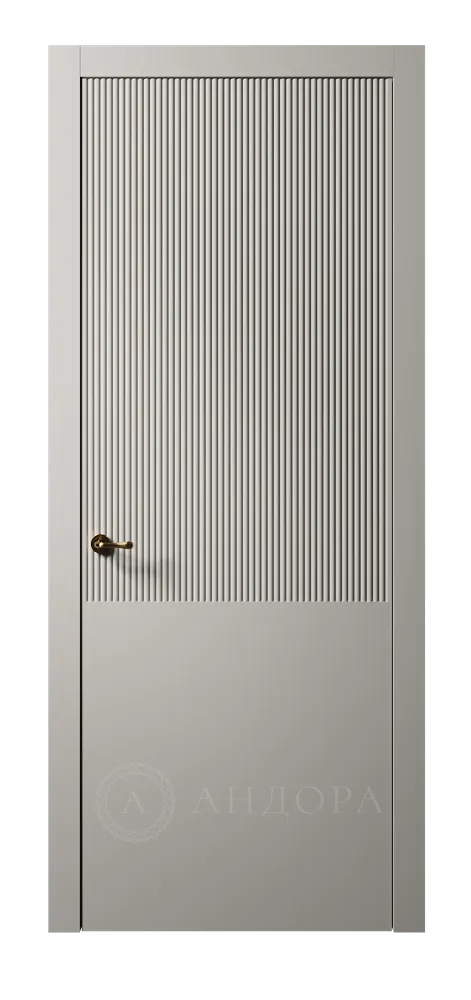 Вельвет 6