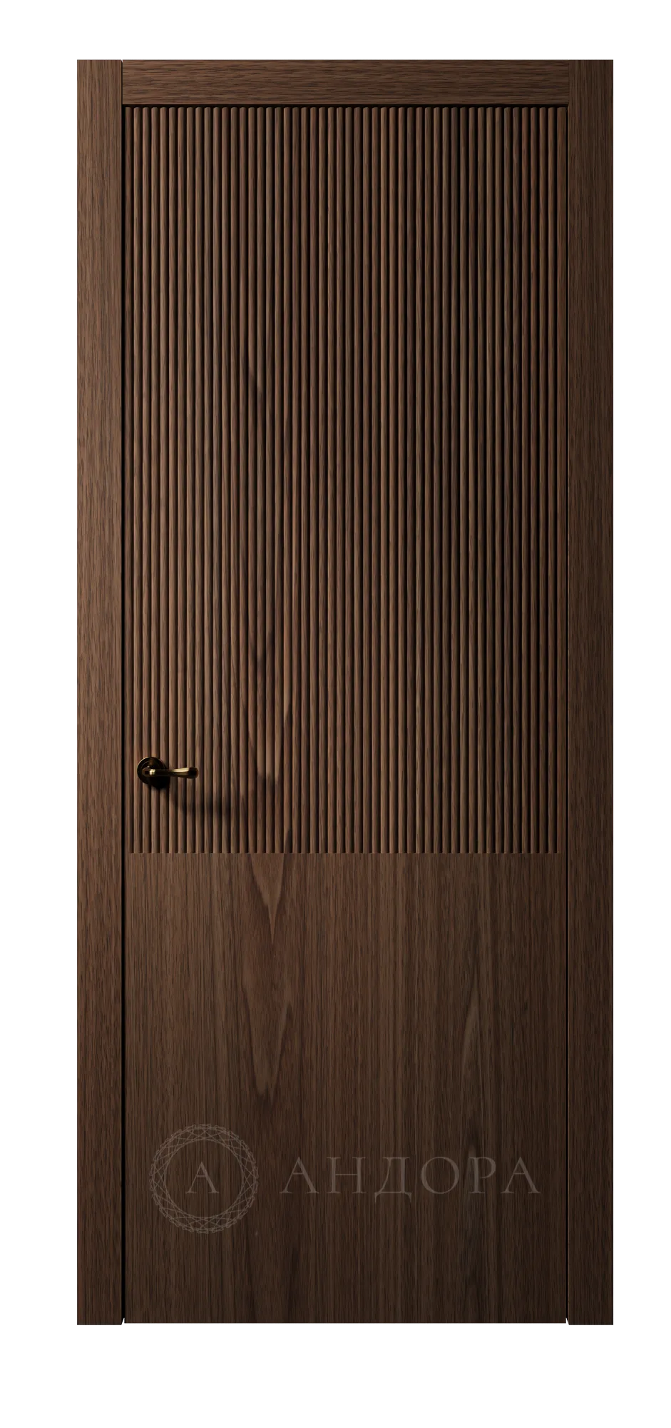 Вельвет 6