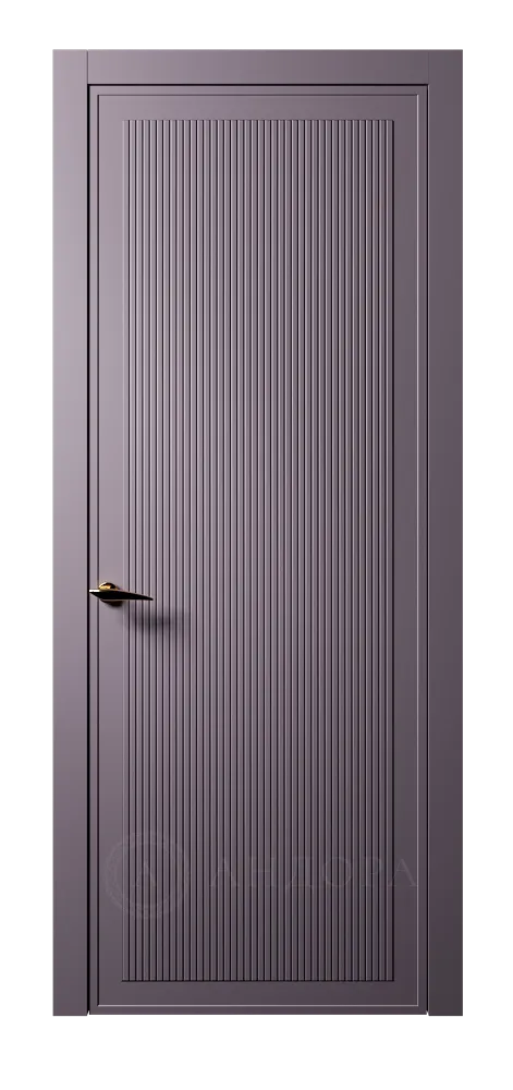 Вейвес 2