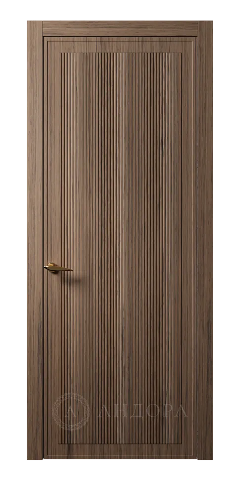 Вейвес 2