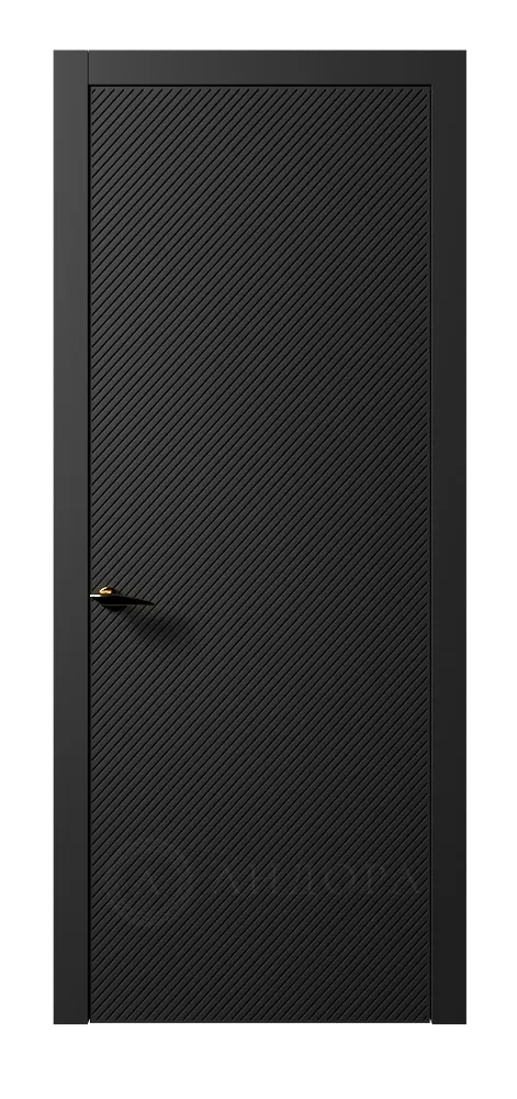 Вейвес 3