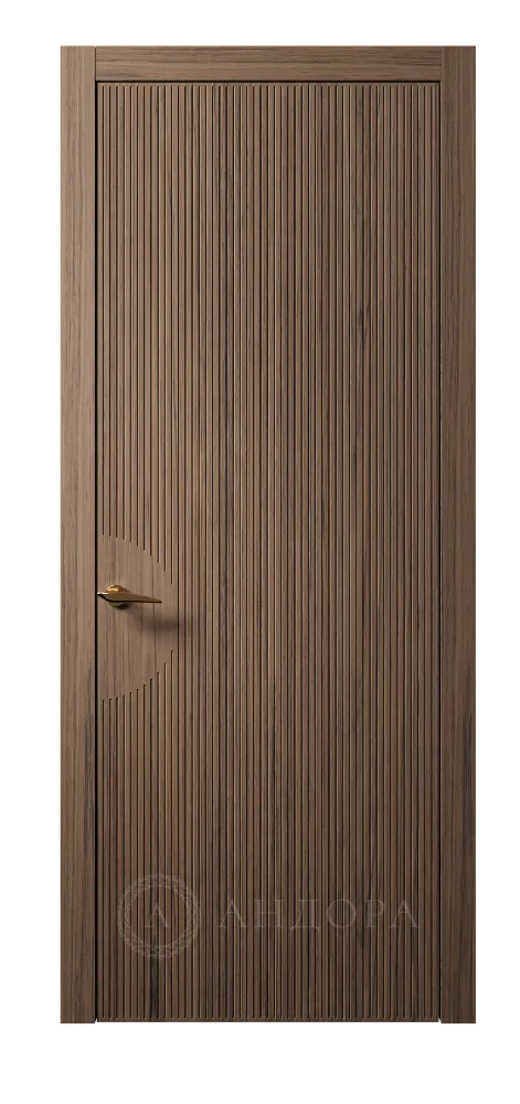 Вейвес 4