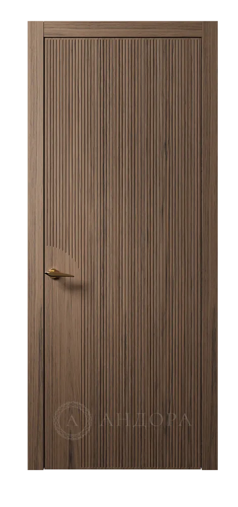 Вейвес 5