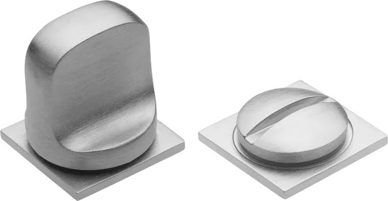 Завертка сантехническая LUX-WC-SM CSA